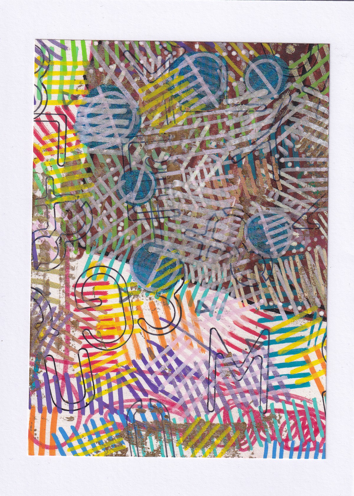 Art Card 0199